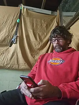 ultimateBWC online show from 20, 7, 2026