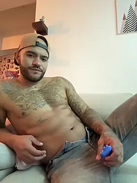 Snapshot of samael_sky chatting on 16, 3, 2026 samael sky online show from 16, 3, 2026