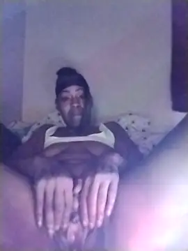 TasteMe85 online show from 4, 3, 2026