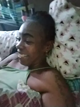 TasteMe85 online show from 20, 4, 2026