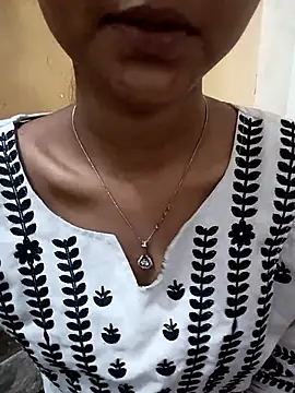 Olivia 101 online show from 13, 3, 2026