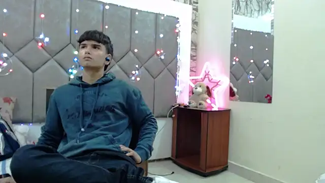 Steve Hotman online show from 14, 3, 2026