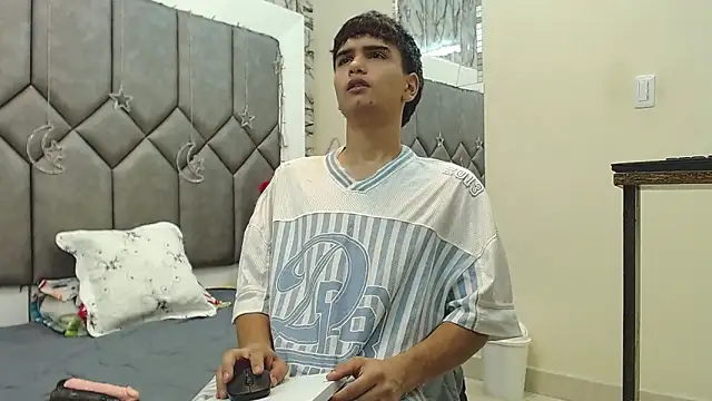 Steve Hotman online show from 15, 4, 2026