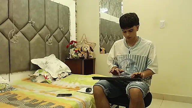 Steve Hotman online show from 21, 4, 2026