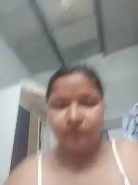 Snapshot of priti_25 chatting on 15, 5, 2026 priti 25 online show from 15, 5, 2026