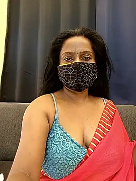 misti-boudii online show from 1, 4, 2026