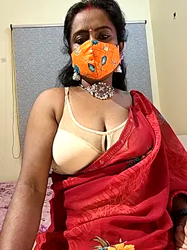 misti-boudii online show from 18, 4, 2026