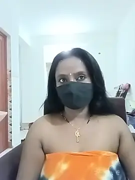 misti-boudii online show from 12, 7, 2026
