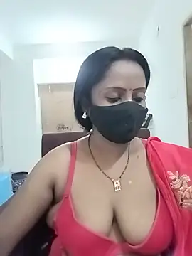 misti-boudii online show from 20, 7, 2026