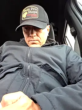 Snapshot of DoggiiDick chatting on 15, 3, 2026 DoggiiDick online show from 15, 3, 2026