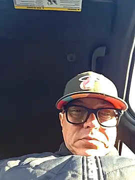 Snapshot of DoggiiDick chatting on 21, 3, 2026 DoggiiDick online show from 21, 3, 2026
