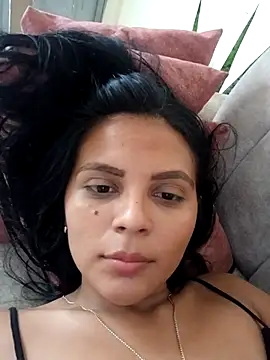 Snapshot of Liss_smith chatting on 2, 3, 2026 Liss smith online show from 2, 3, 2026