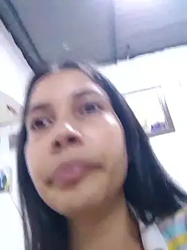 BiancaRoyale online show from 4, 3, 2026