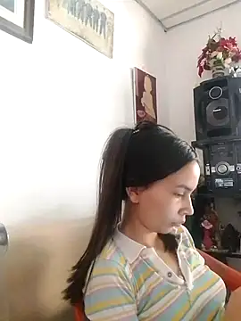 BiancaRoyale online show from 4, 3, 2026