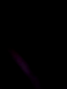 BiancaRoyale online show from 24, 3, 2026