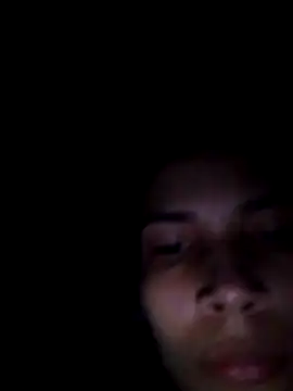 BiancaRoyale online show from 25, 3, 2026