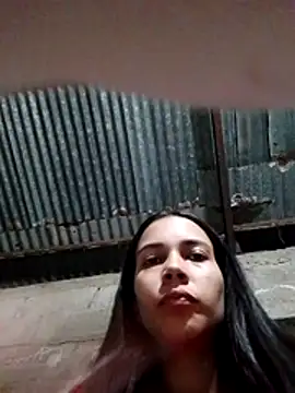 BiancaRoyale online show from 29, 3, 2026