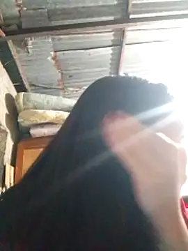 BiancaRoyale online show from 1, 4, 2026