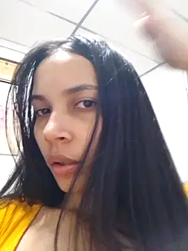 Snapshot of BiancaRoyale chatting on 19, 4, 2026 BiancaRoyale online show from 19, 4, 2026