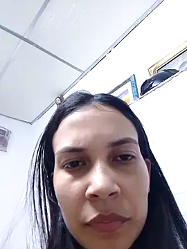 Snapshot of BiancaRoyale chatting on 29, 4, 2026 BiancaRoyale online show from 29, 4, 2026