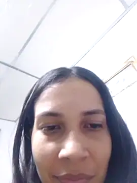 Snapshot of BiancaRoyale chatting on 30, 4, 2026 BiancaRoyale online show from 30, 4, 2026