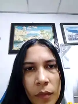 Snapshot of BiancaRoyale chatting on 21, 5, 2026 BiancaRoyale online show from 21, 5, 2026