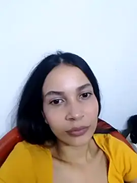 Snapshot of BiancaRoyale chatting on 23, 5, 2026 BiancaRoyale online show from 23, 5, 2026