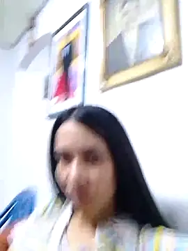Snapshot of BiancaRoyale chatting on 24, 5, 2026 BiancaRoyale online show from 24, 5, 2026