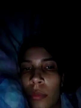 Snapshot of BiancaRoyale chatting on 28, 5, 2026 BiancaRoyale online show from 28, 5, 2026