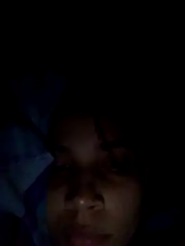 Snapshot of BiancaRoyale chatting on 31, 5, 2026 BiancaRoyale online show from 31, 5, 2026