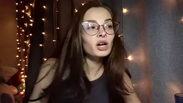 JInaMillsap online show from 1, 4, 2026