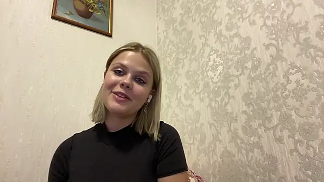 RoyalNovaX online show from 2, 3, 2026