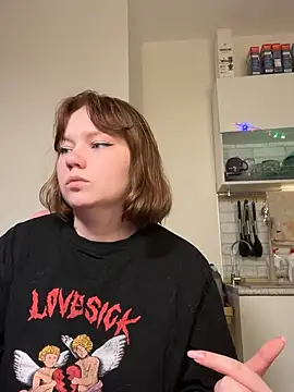 soft focus online show from 19, 3, 2026