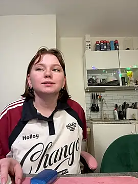 soft focus online show from 21, 3, 2026