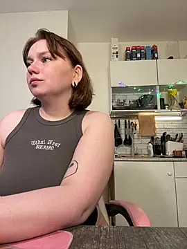 soft focus online show from 23, 3, 2026