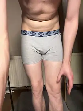 pat lily online show from 1, 3, 2026