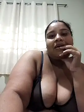 Snapshot of gordinhafogosaa chatting on 8, 5, 2026 gordinhafogosaa online show from 8, 5, 2026
