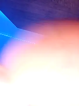 Hugo1993 online show from 5, 3, 2026