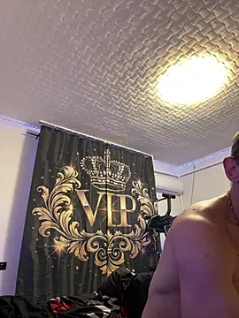 Snapshot of Hugo1993 chatting on 15, 7, 2026 Hugo1993 online show from 15, 7, 2026