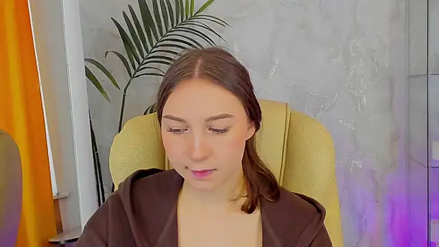 Snapshot of OliviaLang chatting on 12, 3, 2026 OliviaLang online show from 12, 3, 2026