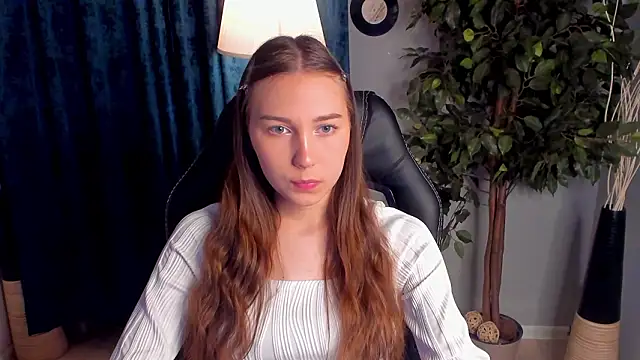 Snapshot of OliviaLang chatting on 30, 3, 2026 OliviaLang online show from 30, 3, 2026