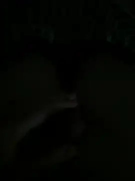 Snapshot of zah782975 chatting on 1, 3, 2026 zah782975 online show from 1, 3, 2026