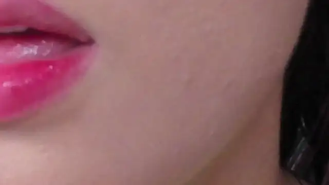 Snapshot of estrellathekk chatting on 23, 4, 2026 estrellathekk online show from 23, 4, 2026