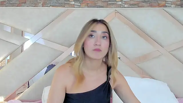 lucy davies online show from 16, 5, 2026
