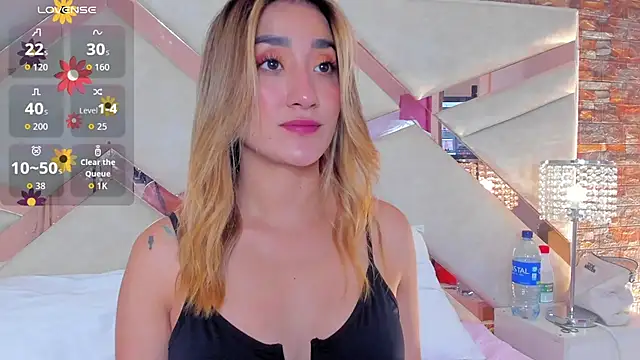 lucy davies online show from 30, 6, 2026