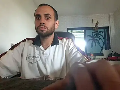 Snapshot of oroenbarra chatting on 16, 4, 2026 oroenbarra online show from 16, 4, 2026