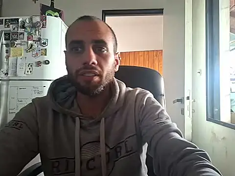 oroenbarra online show from 28, 7, 2026