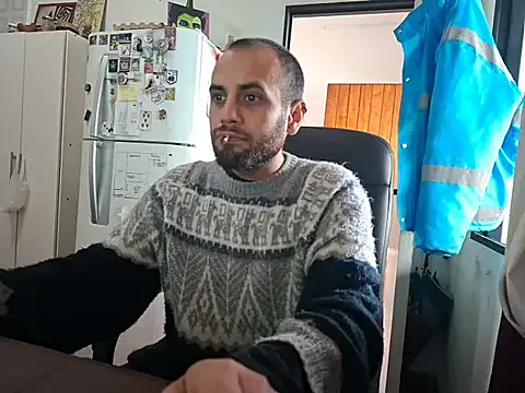 oroenbarra online show from 3, 8, 2026