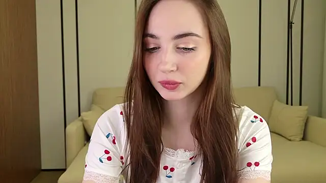 Miiraii online show from 22, 3, 2026