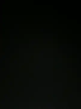 AdamoedEva online show from 12, 3, 2026